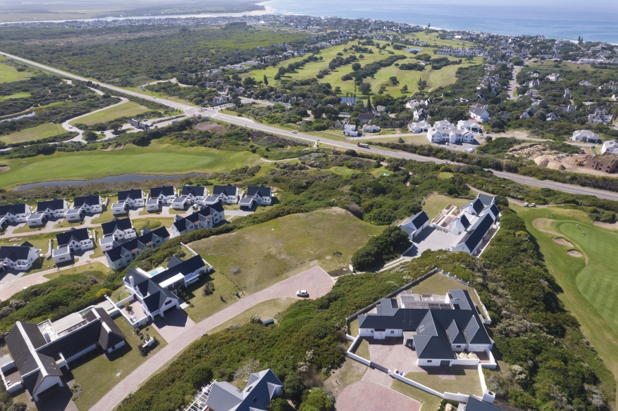 0 Bedroom Property for Sale in St Francis Links Eastern Cape